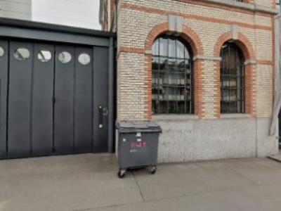 Girlsmusthave - Upcycling-Mode in Zürich