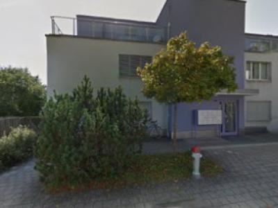 Sewaunique - Moda upcycled in Zurigo