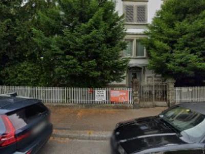 Schuhmacherei Fluntern - Abbigliamento di seconda mano in Zurigo