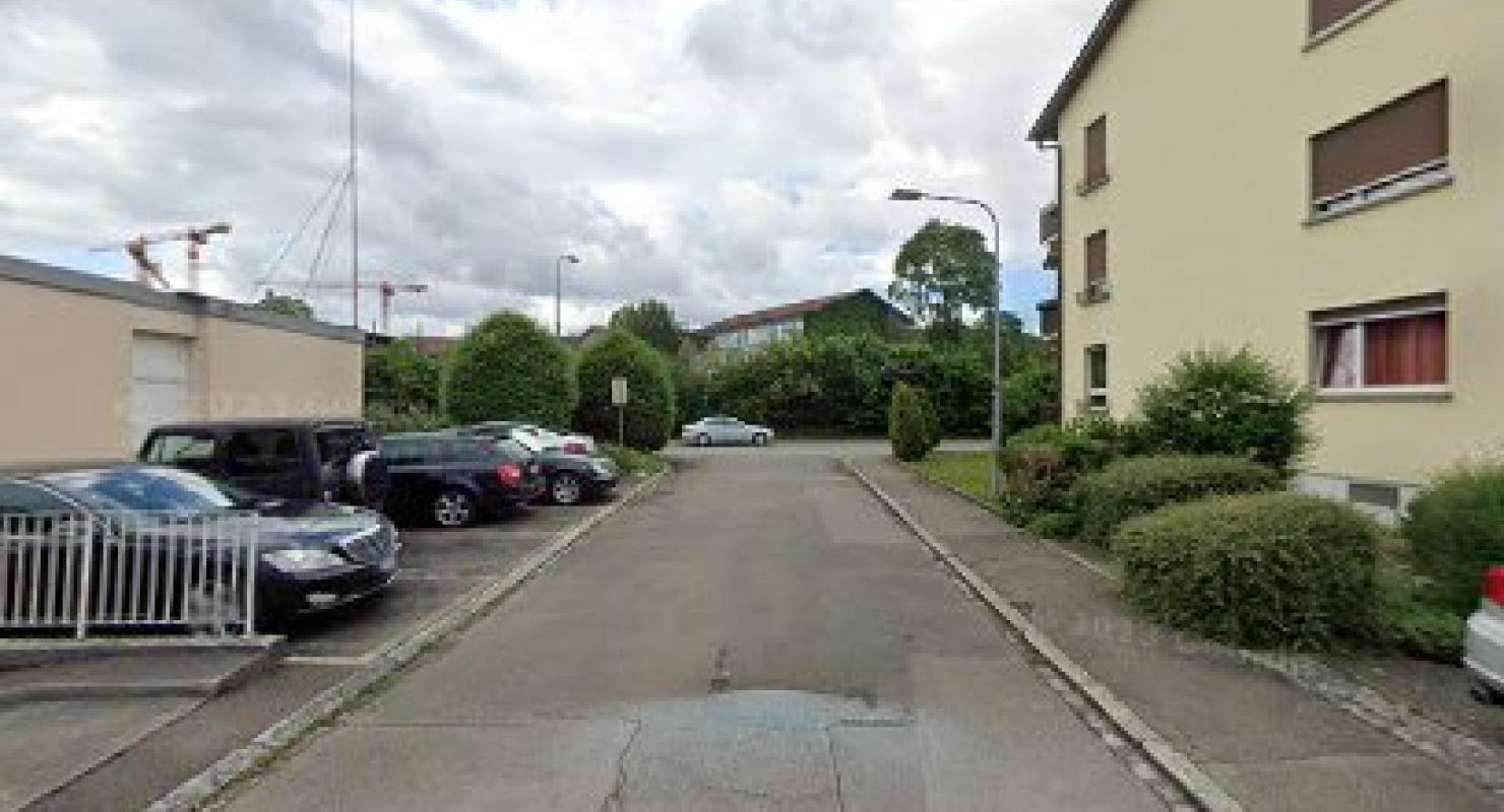 FaeForge - Upcycling-Mode in Zürich