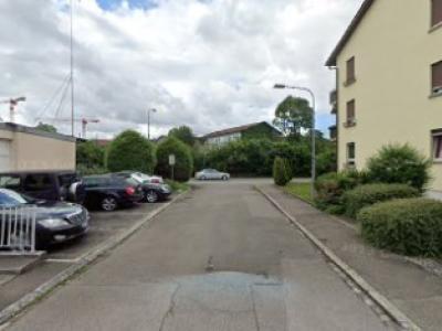 FaeForge - Mode upcyclée à Zurich