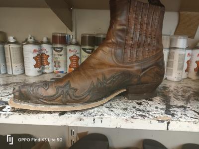 Pippo - Abbigliamento di seconda mano in Zurigo