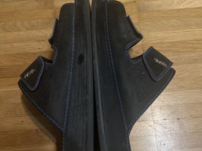 Schuhreparaturen Filipovic Ilija - Abbigliamento di seconda mano in Zurigo