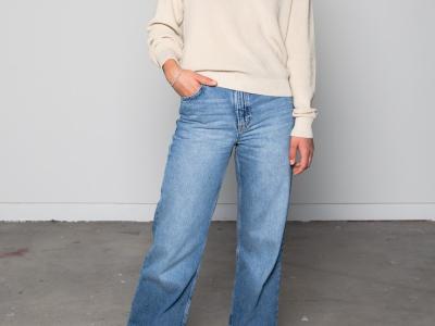 PRERI - Mode upcyclée à Zurich