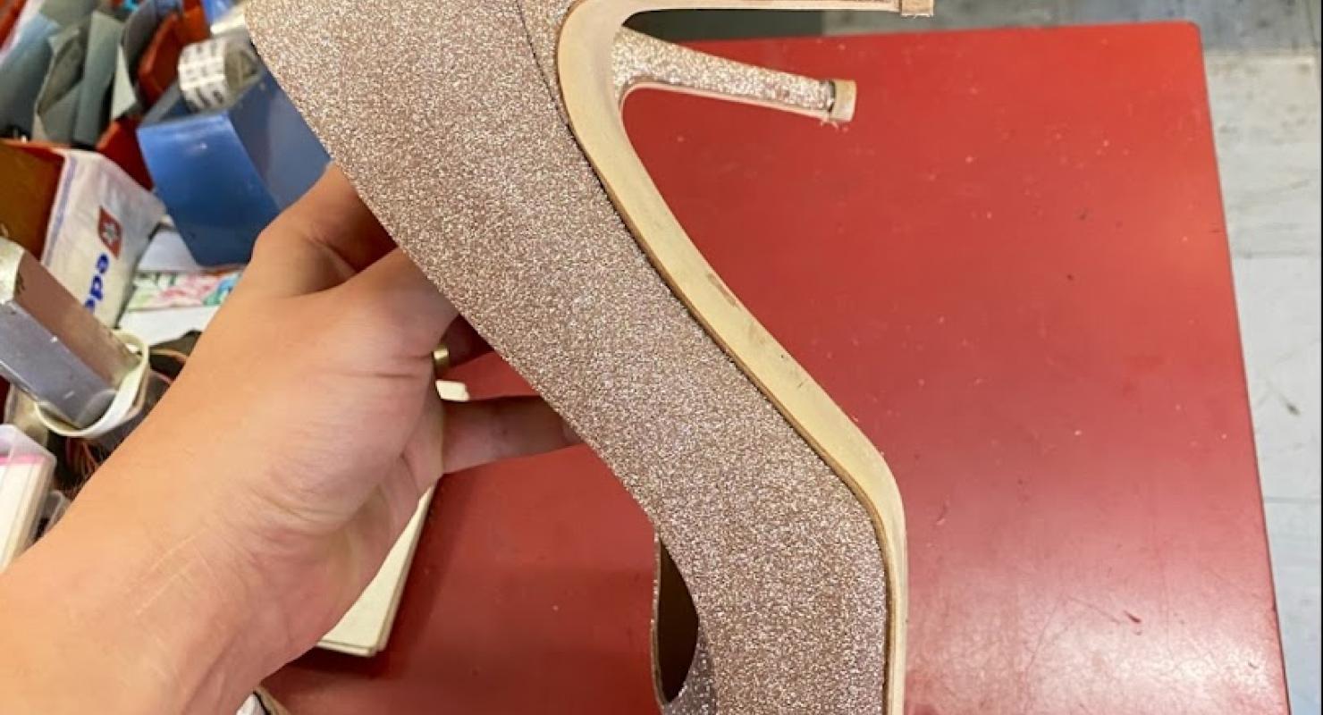 Bordoli Umberto - Abbigliamento di seconda mano in Zurigo