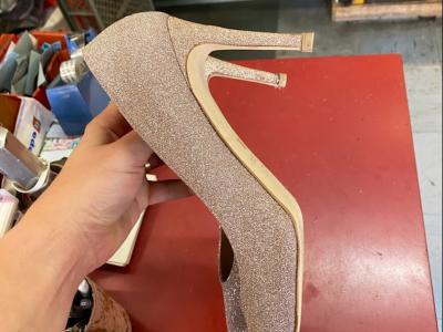 Bordoli Umberto - Abbigliamento di seconda mano in Zurigo