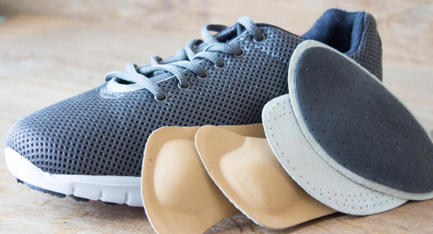 SchuhFrosch - Vêtements de seconde main in Zurich