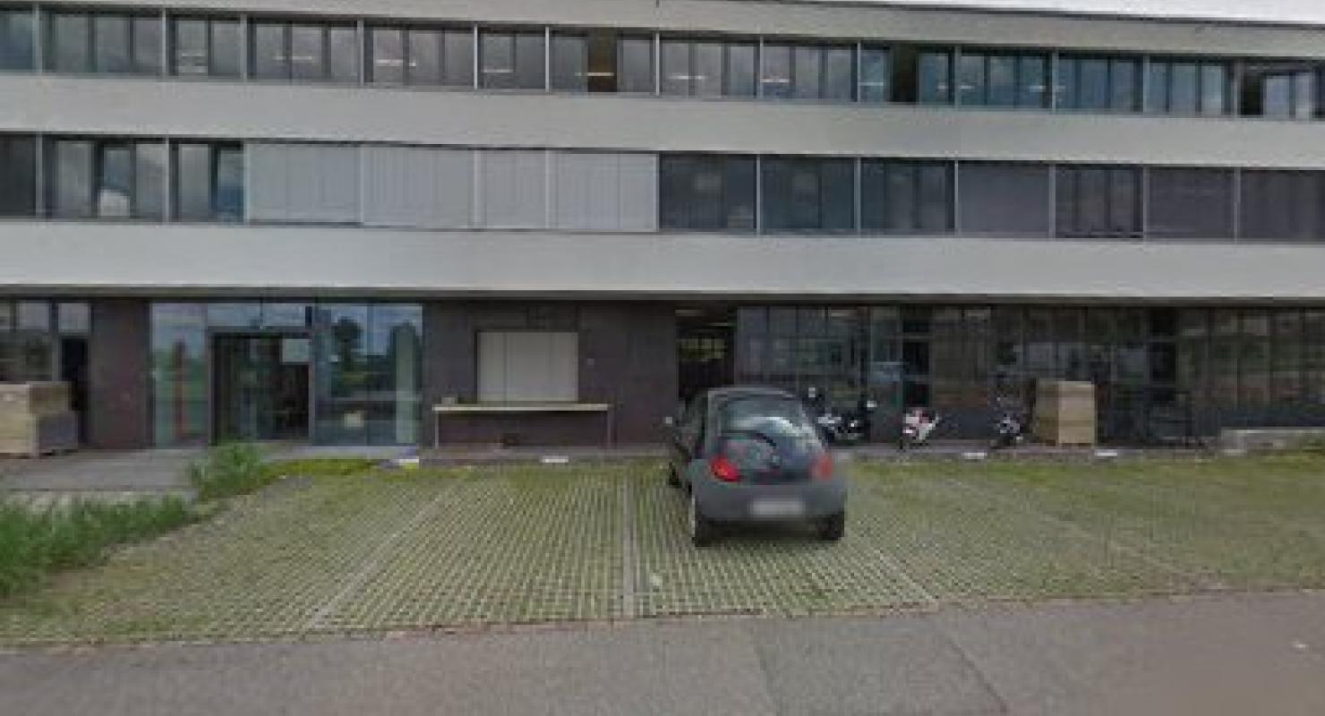 Dobermen - Moda upcycled in Zurigo