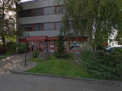 Schuhmacherbedarf Belgrado Rocco - Abbigliamento di seconda mano in Zurigo