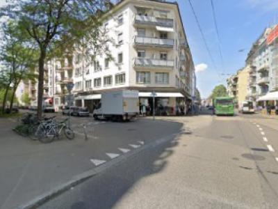 Riza Celik - Moda upcycled in Zurigo