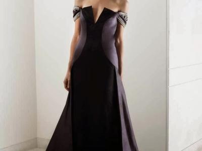 Farah Angsana AG - Upcycling-Mode in Zürich