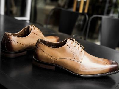 Schuhservice Oliveri - Abbigliamento di seconda mano in Zurigo