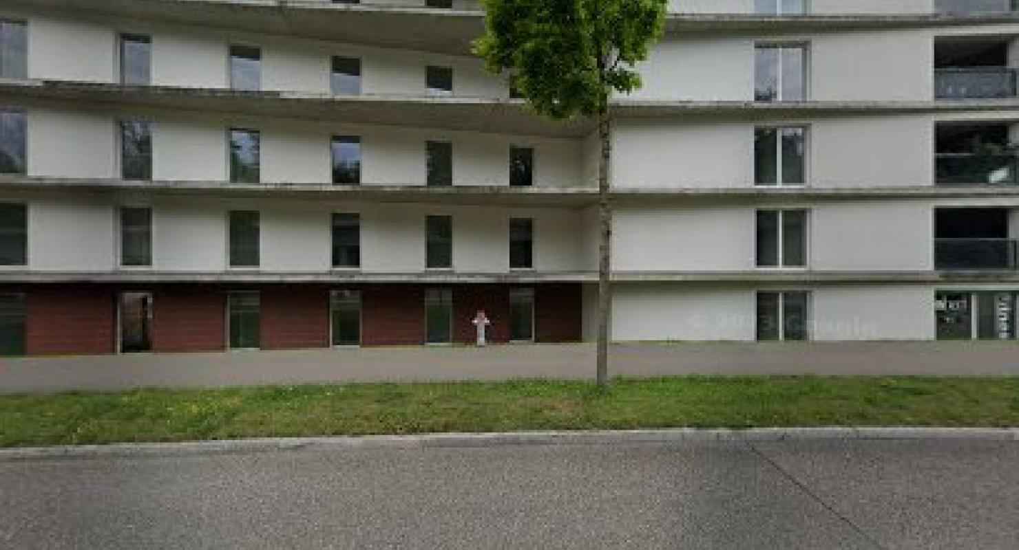 HUNAK one of a kind - Mode upcyclée in Zurich