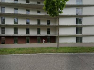 HUNAK one of a kind - Mode upcyclée à Zurich