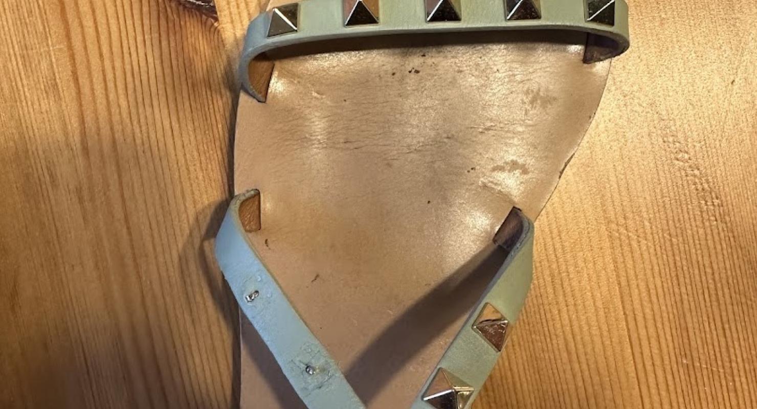 Schuh + Schlüsselservice Witikon - Vêtements de seconde main in Zurich