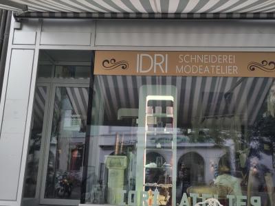 weartwice - Abbigliamento di seconda mano in Zurigo