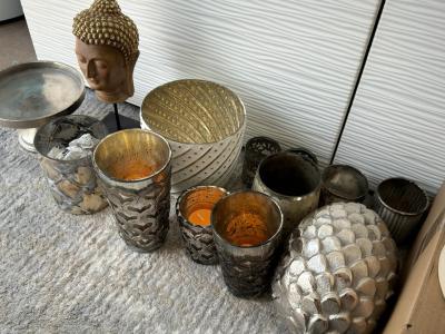 Anania's Shop - Abbigliamento di seconda mano in Zurigo