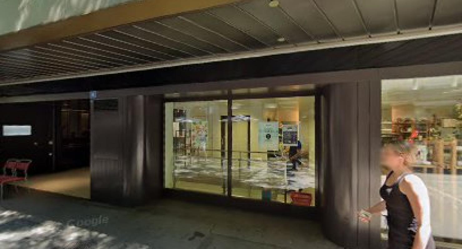 Kiddie Karnival - Abbigliamento di seconda mano in Zurigo