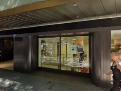 Kiddie Karnival - Abbigliamento di seconda mano in Zurigo