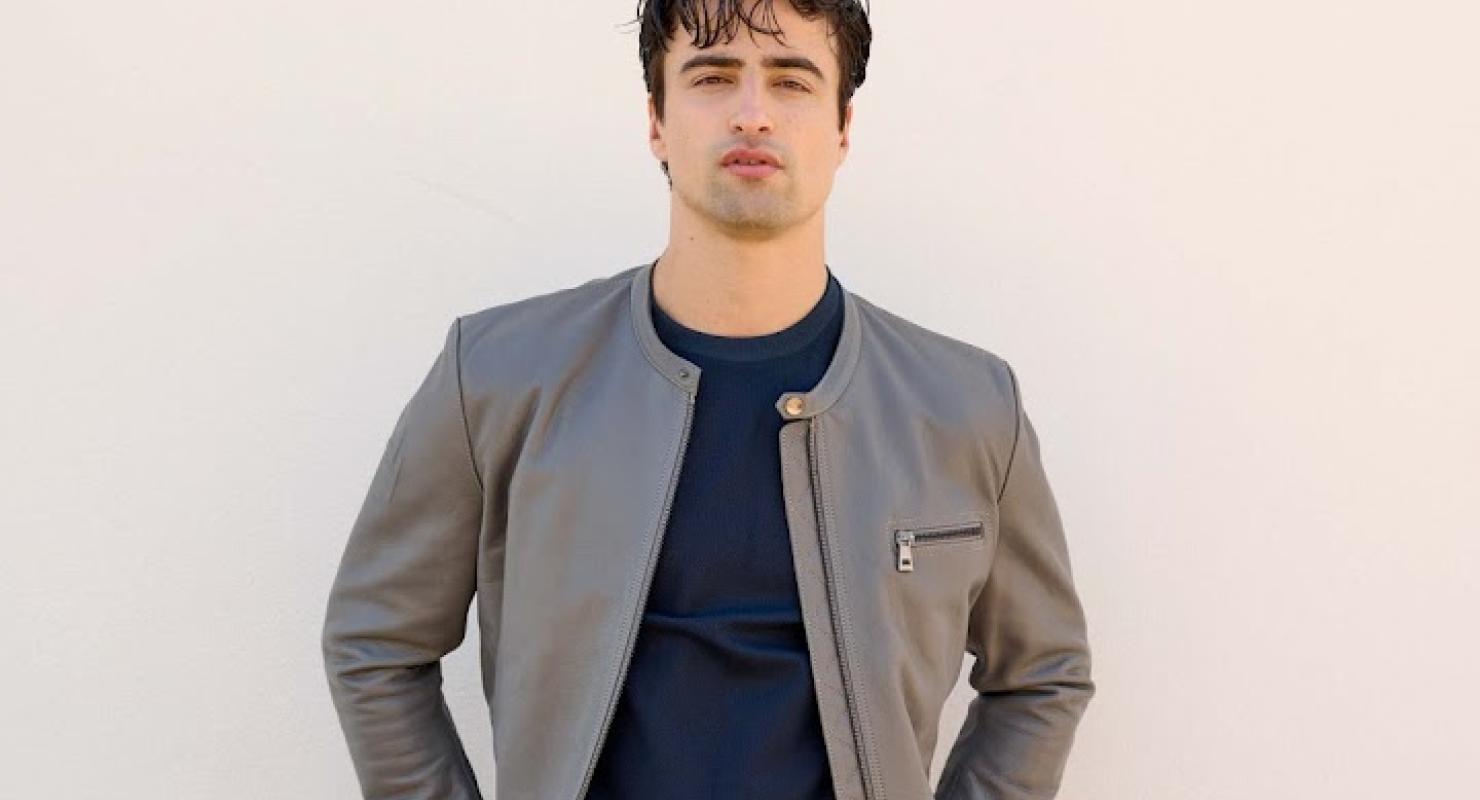 Taveri - Upcycling-Mode in Zürich