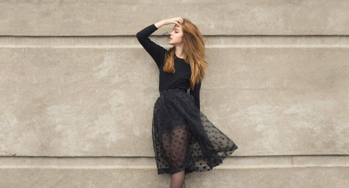 schnaeppchenmode.ch - Mode upcyclée in Zurich