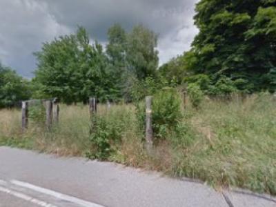 Hemd nach Mass Hartmut Lorenz - Vêtements de seconde main à Zurich