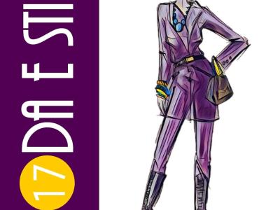 Moda e Stile 17 - Moda upcycled in Zurigo