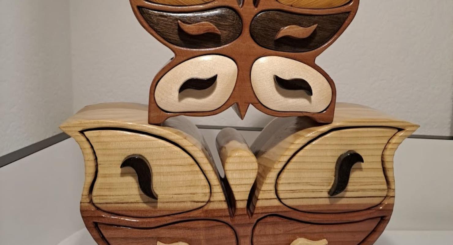 ecosmith - Vêtements de seconde main in Zurich