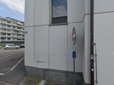 BNoelle Creations - Mode upcyclée à Zurich