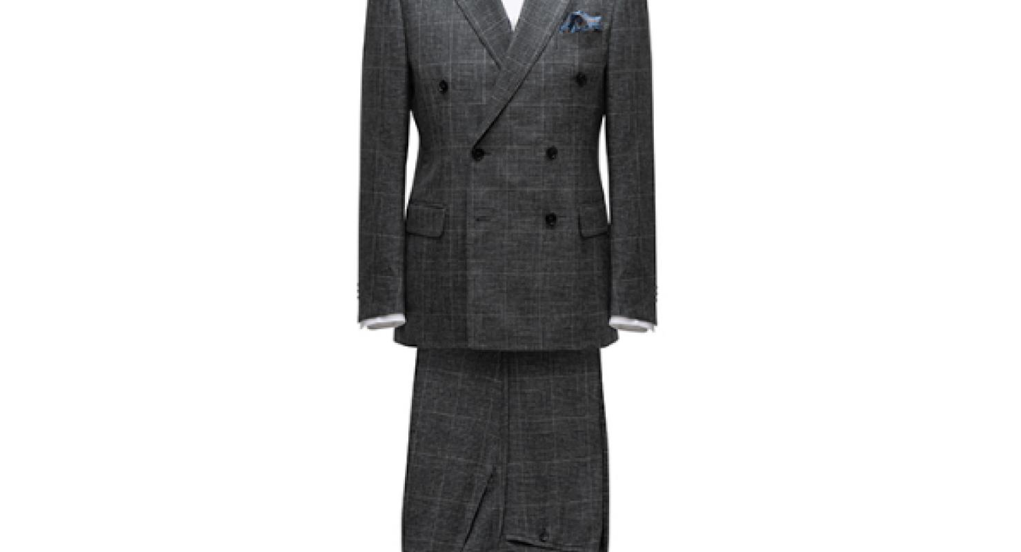 Leciano GmbH - Moda upcycled in Zurigo