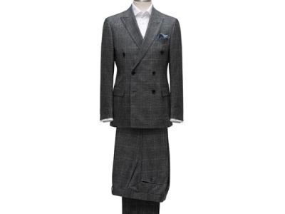 Leciano GmbH - Moda upcycled in Zurigo