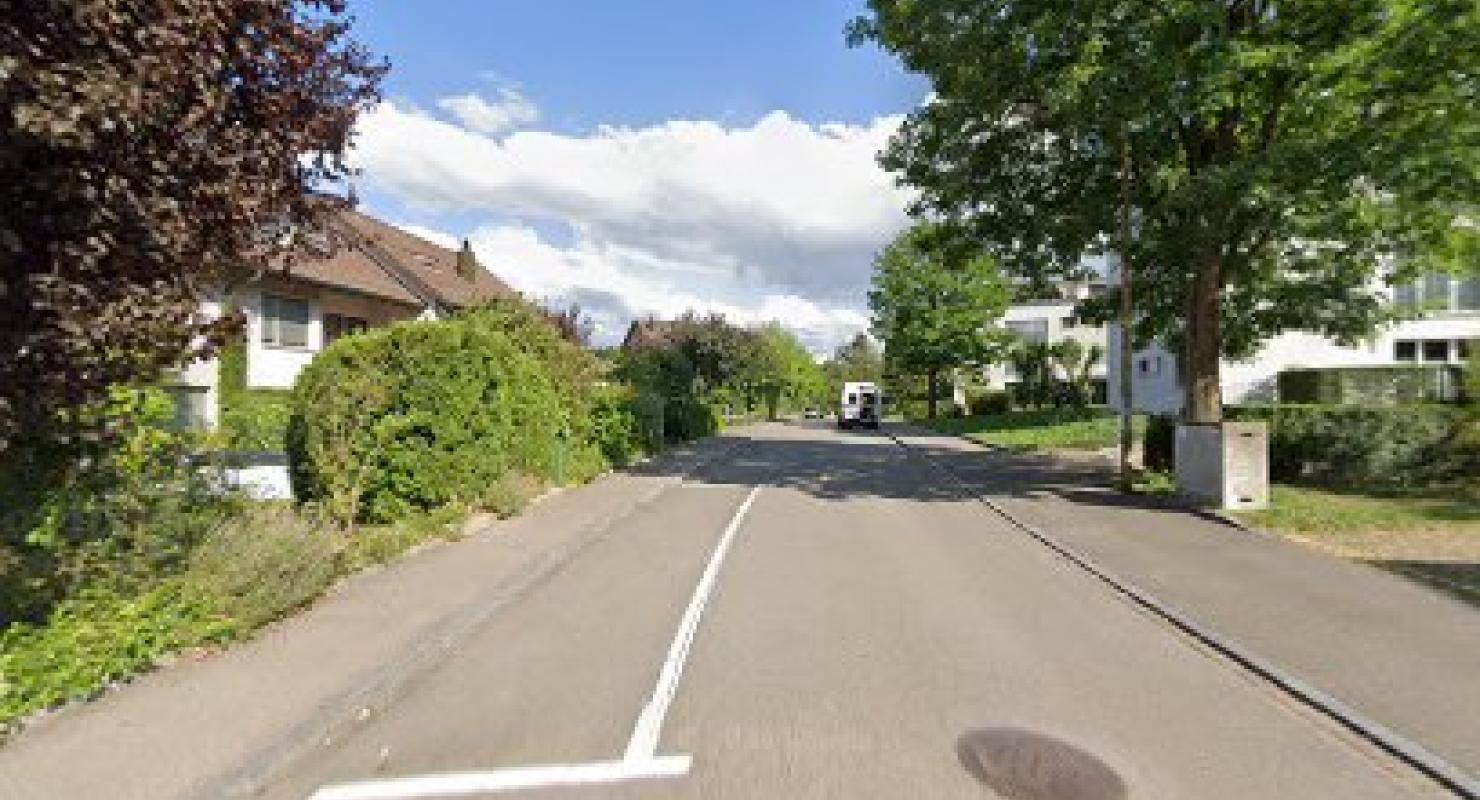 ZAMAGICWORLD - Reparatur & Änderung in Zürich