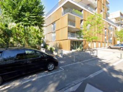 duzies - Riparazione e modifica in Zurigo