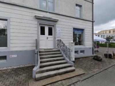 engel & bengel - Abbigliamento di seconda mano in Zurigo