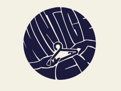 Wintige - Vêtements de seconde main à Zurich