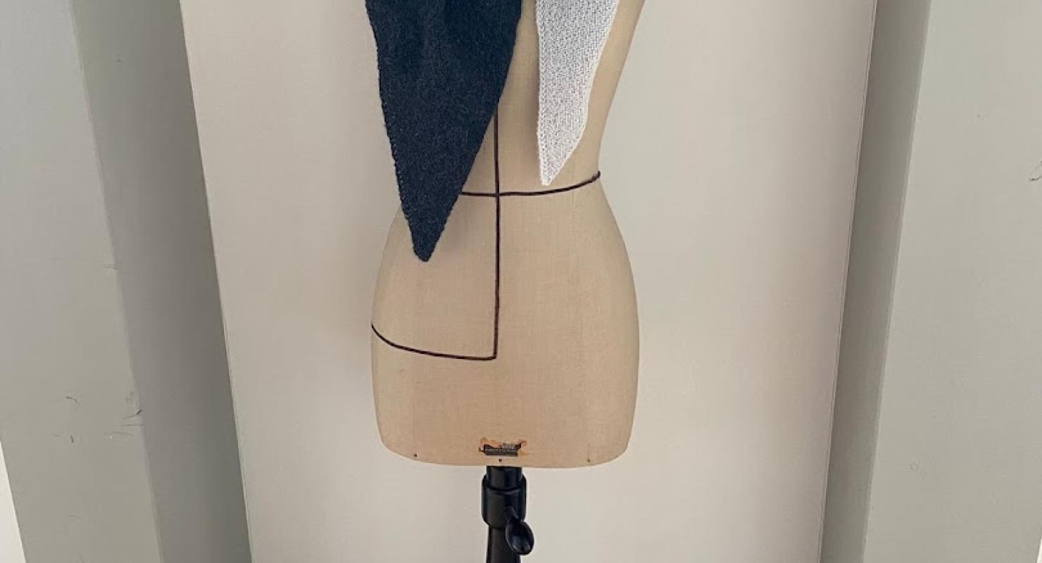 Verena's Werkstatt - Reparatur & Änderung in Zürich