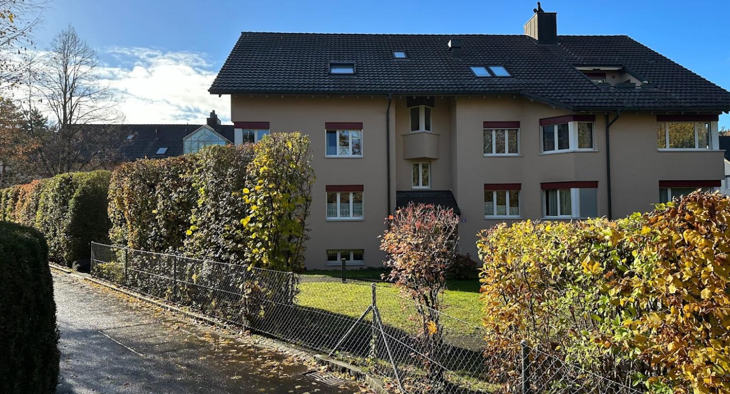 SonMar - Mode upcyclée in Zurich