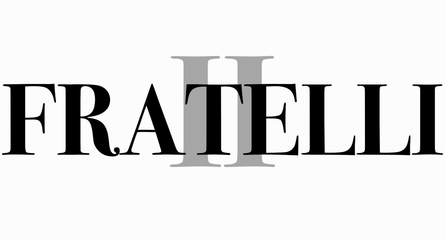 2FRATELLI - Vêtements de seconde main in Zurich