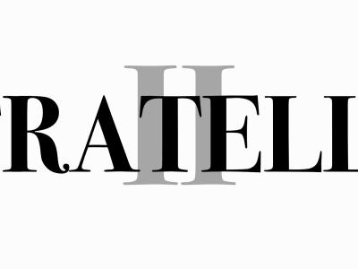 2FRATELLI - Vêtements de seconde main à Zurich