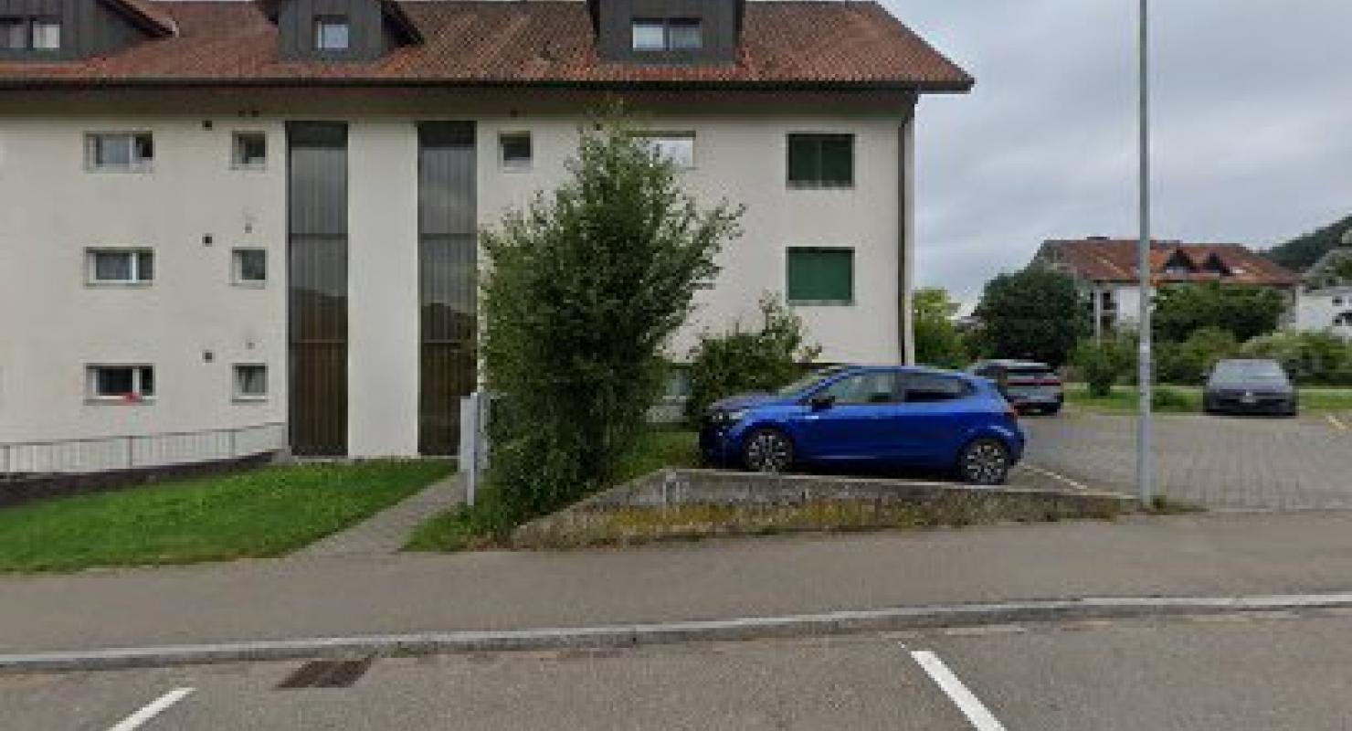 futurevibe - Mode upcyclée in Zurich