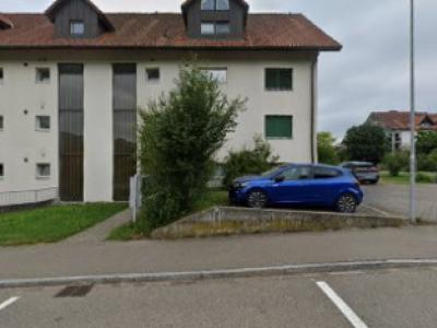 futurevibe - Upcycling-Mode in Zürich