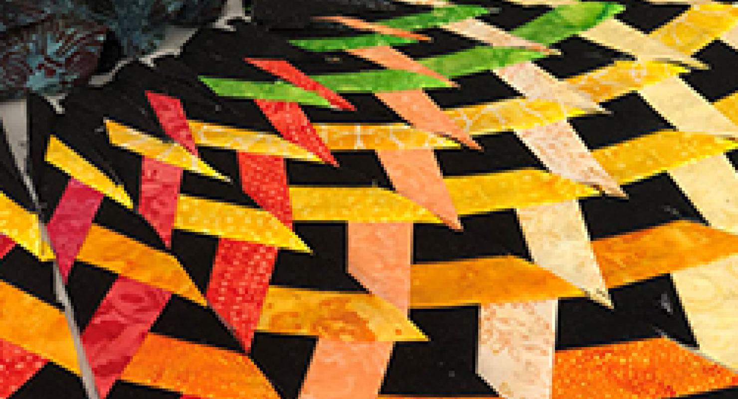 NähWerk. - Moda upcycled in Zurigo