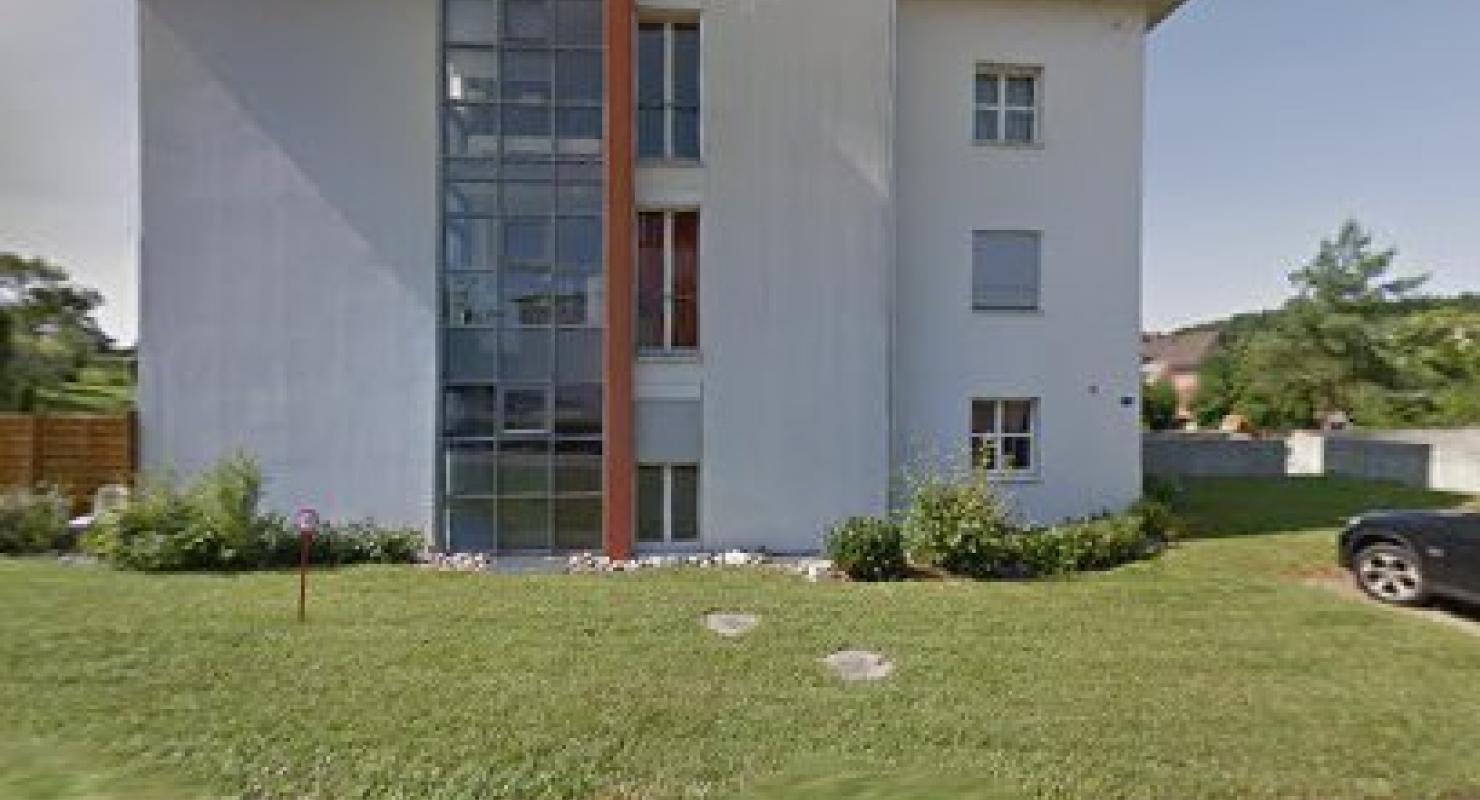 NamalNeu - Abbigliamento di seconda mano in Zurigo