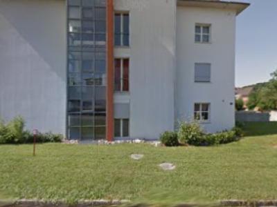 NamalNeu - Abbigliamento di seconda mano in Zurigo