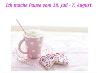 mb Taschen&Mehr - Mode upcyclée à Zurich