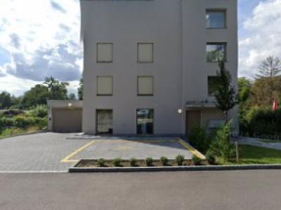 Atelier Moza - Reparatur & Änderung in Zürich