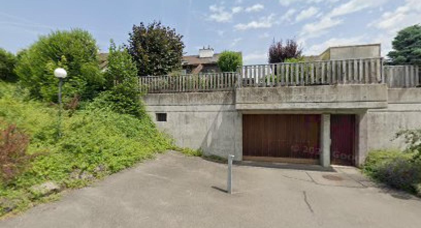 Coco's Häckelstübli ❤️ - Reparatur & Änderung in Zürich