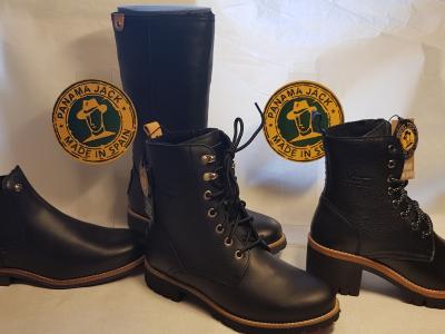 Schuhatelier Hertrich - Abbigliamento di seconda mano in Zurigo