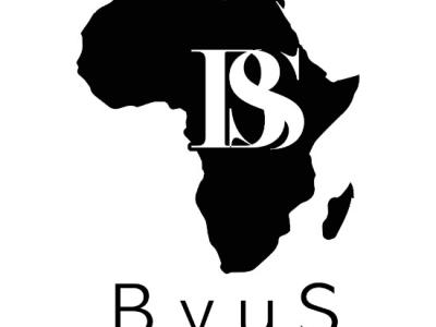 ByuS Fashion - Mode upcyclée à Zurich