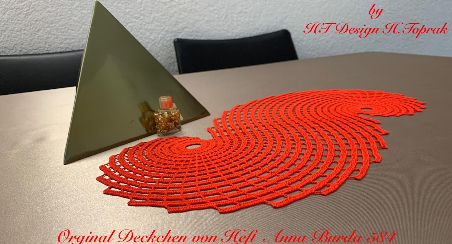 HT Design - Upcycling-Mode in Zürich